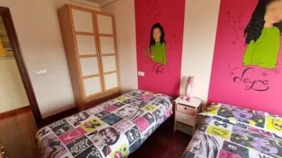 Apartment in Villalegre-La Luz photo 40