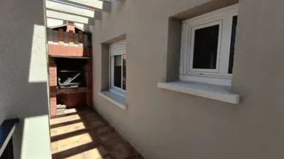 Piso en alquiler en Platja de Segur de Calafell, Platja de Segur de Calafell (Calafell) de 3.800 €<span>/mes</span>