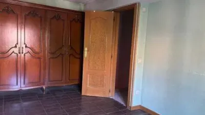 Apartment in Buenavista photo 20