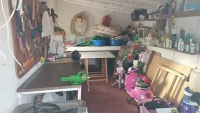 Chalet en calle Vial 2, 2 photo 8