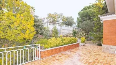 Chalet in Sant Pol de Mar photo 90