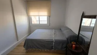 Piso en alquiler en Platja de Segur de Calafell, Platja de Segur de Calafell (Calafell) de 3.800 €<span>/mes</span>