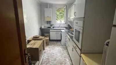 Apartment in El Saler photo 7