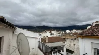 Terraced house in Cuesta de las Chocillas photo 22