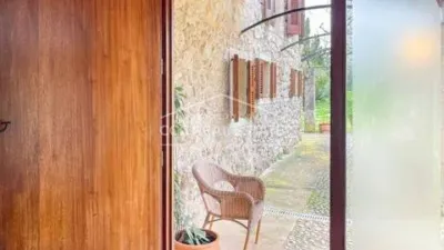 Rustic house in Capdepera photo 3