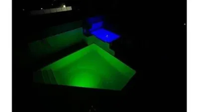 Chalet in Empuriabrava photo 25