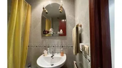 Apartment in Centre photo 10