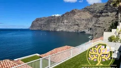 Chalet en calle Las Adelfas photo 45