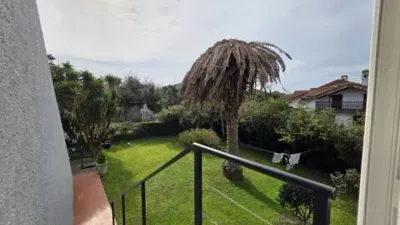 Chalet in Barrio de Aviche, 77 photo 15