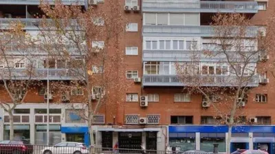 Apartment in Pacífico photo 2