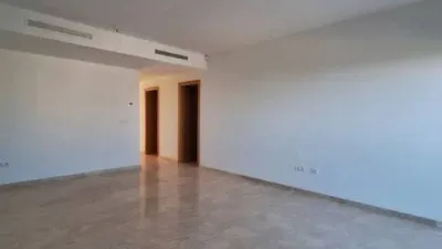 Apartment in Pego photo 15
