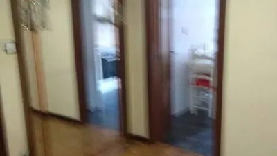 Piso en alquiler en Centro, Centro (Avilés) de 1.200 €<span>/mes</span>