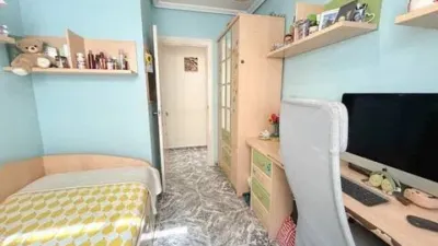 Piso – Torrevieja, Europa, Urbanització Les Atzavares - Vista 4