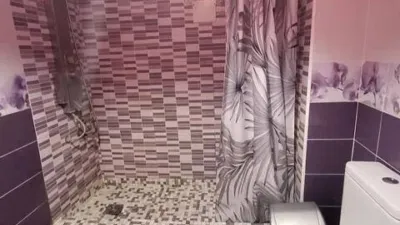 Apartment on Calle Félix Rodríguez de la Fuente, 7 photo 63