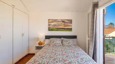 Apartment on Avenida del Arquitecto Gómez Cuesta photo 18