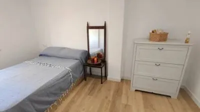 Piso en alquiler en Platja de Segur de Calafell, Platja de Segur de Calafell (Calafell) de 3.800 €<span>/mes</span>
