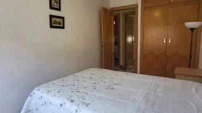 Apartment on Calle Félix Rodríguez de la Fuente, 7 photo 74
