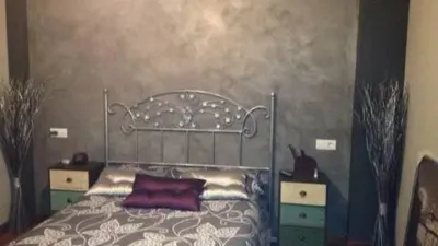 Apartment in Villalegre-La Luz photo 16