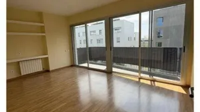 Apartment in Sant Feliu de Llobregat photo 4