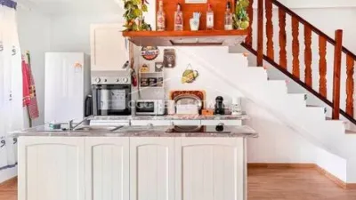 Chalet in Capdepera photo 3