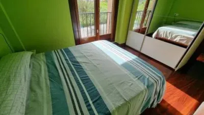 Apartment in Villalegre-La Luz photo 44