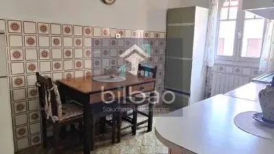 Piso en Rontegui-Pormetxeta photo 3