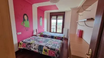 Apartment in Villalegre-La Luz photo 38