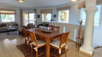 Casa – Bétera, Lloma del Mas, Urbanització la Torre d'en Conill - Vista 3
