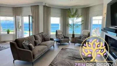 Chalet en calle Las Adelfas photo 6