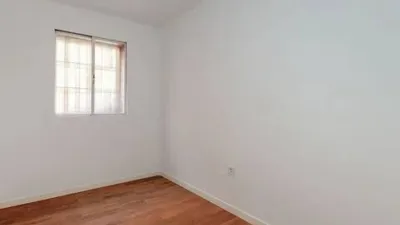 Apartment on Calle del Cristo de Lepanto photo 17