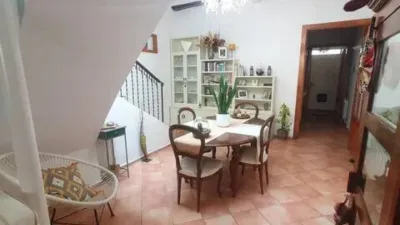 House on Calle de Colom photo 13