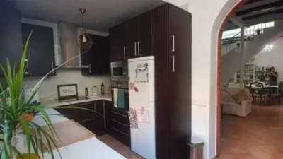 House on Calle de Colom photo 4