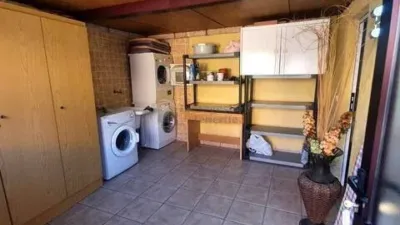 Chalet in Guargacho-Guaza-Cho photo 3