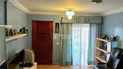 Apartment in Aldea Blanca photo 6