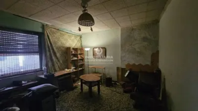 Casa - Més