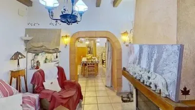 Casa – Beneixama, el Salze - Vista 5