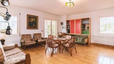 Chalet in Sant Pol de Mar photo 60