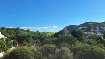 Pis - Vista 3