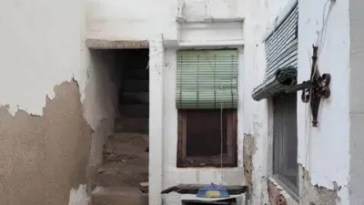 Casa en Área de Molina de Segura photo 10