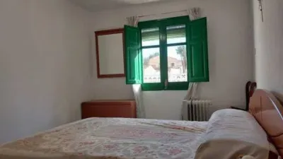 Rustic house on Calle del Obispo Silvino photo 51