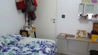 Apartment in San Andrés photo 5
