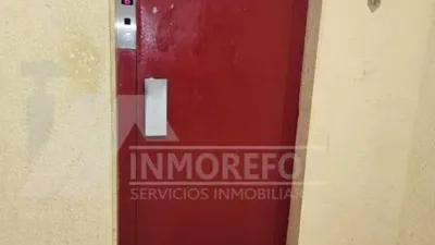 Apartment in Virgen del Remedio-Parque Lo Morant photo 15