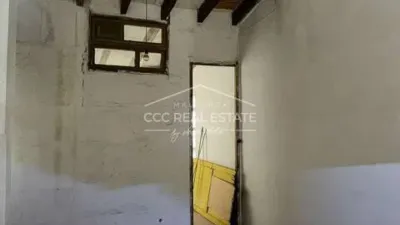 Rustic property in Capdepera photo 15