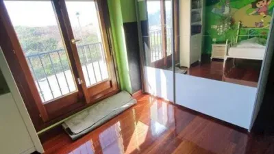 Apartment in Villalegre-La Luz photo 30