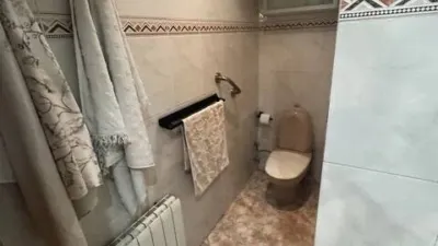 Apartment in El Saler photo 23