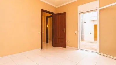 Apartment in Calella photo 26
