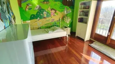 Apartment in Villalegre-La Luz photo 29