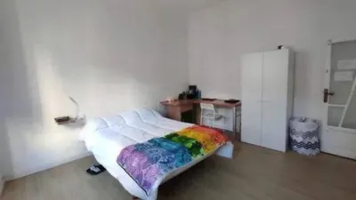 Apartment in El Castell photo 2