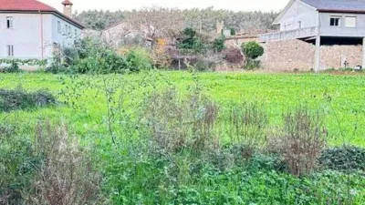 Rustic house in A Baiuca photo 14