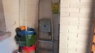 Piso en alquiler en Centro, Centro (Avilés) de 1.200 €<span>/mes</span>